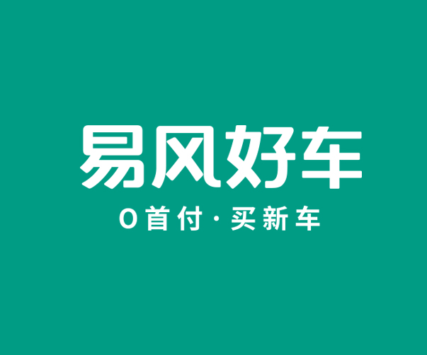稻田logo设计|传递丰收与繁盛力量