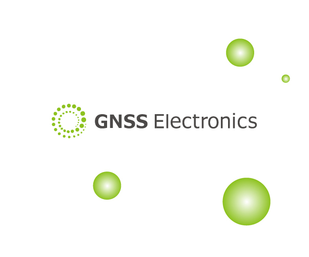 GNSS电子公司