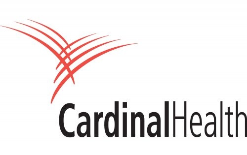 Cardinal-Health-Logo-500x315.jpg