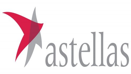 Astellas-Logo-500x281.jpg