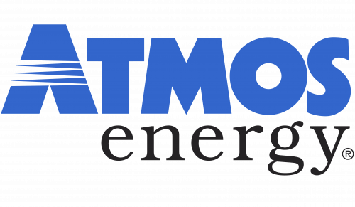 Atmos-Energy-logo-500x291.png
