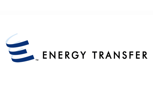 Energy-Transfer-Logo-500x315.png