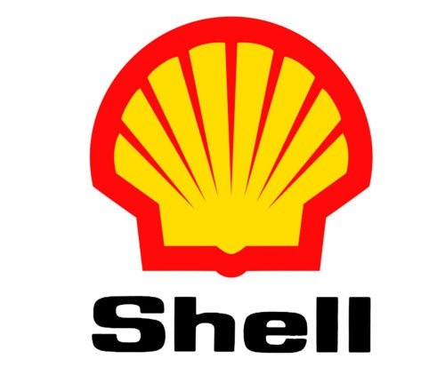 Emblem-Shell-500x413.jpg