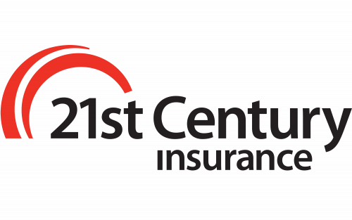 21st-Century-Insurance-Logo-500x313.png
