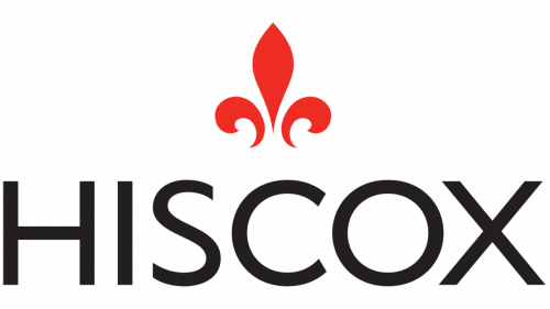 Hiscox-Logo-500x281.png
