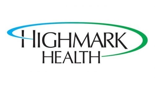 Highmark-Logo-500x281.jpg