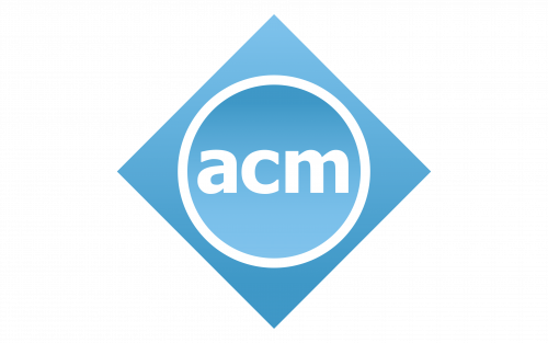 ACM-logo-500x313.png