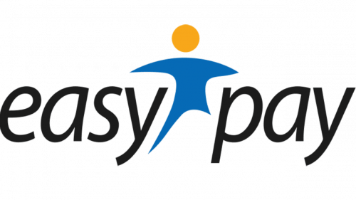 EasyPay-Logo-500x281.png