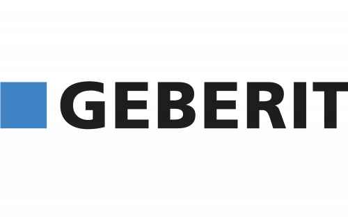 Geberit-Logo-500x313.png