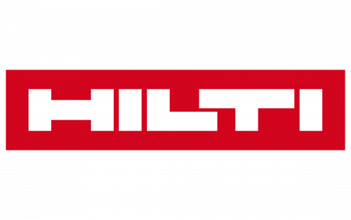 Hilti-Logo-500x313.png