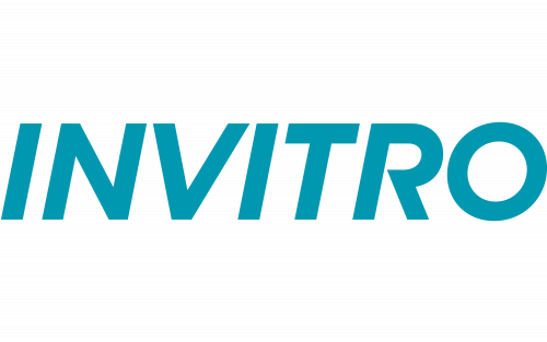 Invitro-Logo-500x313.png