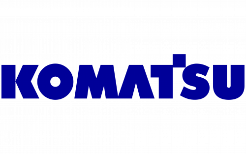 Komatsu-Logo-500x313.png