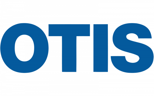 Otis-Logo-500x313.png