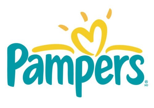 Color-Pampers-Logo-500x352.jpg