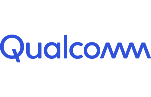Qualcomm-emblem-500x320.png
