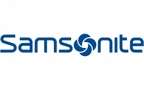 Samsonite-Logo-500x313.png