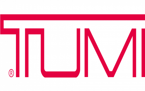 Tumi-Logo-500x313.png