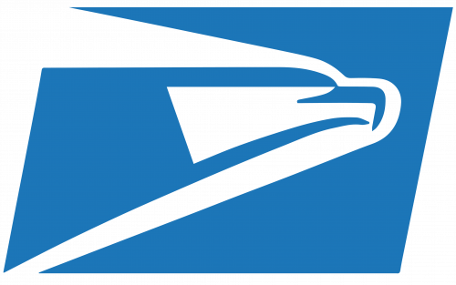 USPS-Logo-500x313.png