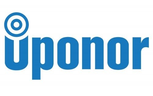 Uponor-Logo-500x313.jpg