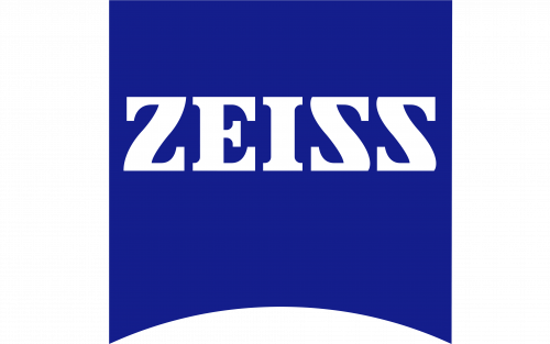 Zeiss-Logo-500x313.png