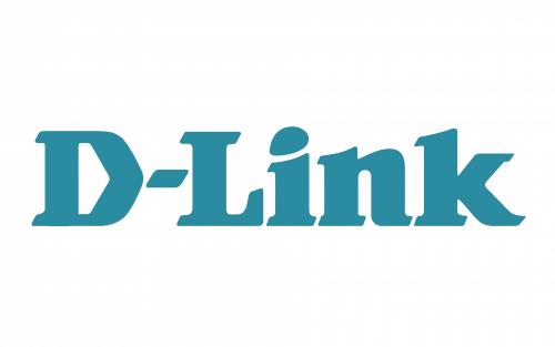 D-Link-Logo-500x313.png