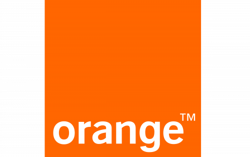Orange-Logo-500x313.png