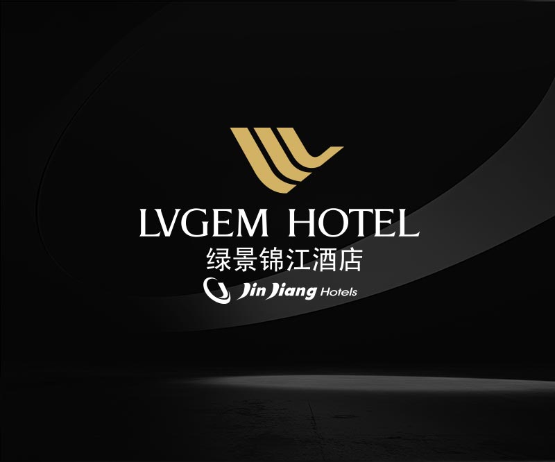 绿景锦江酒店