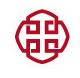 中国国贸logo