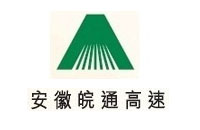 皖通高速logo