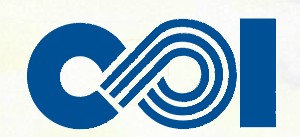 上海电力logo