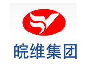 皖维高新logo
