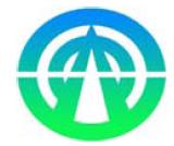 新疆天业logo