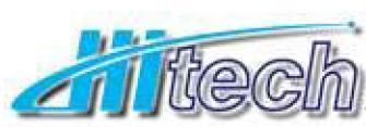 海泰发展logo