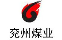 兖矿能源logo