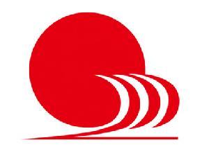江苏阳光logo