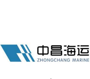 中昌大数据logo