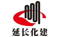 陕西建工logo