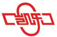 凯乐科技logo