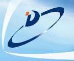 大恒科技logo