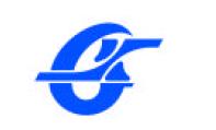 旭光电子logo