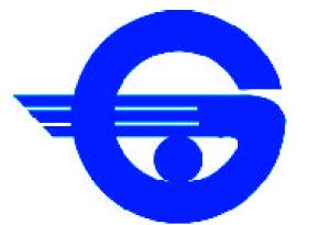 时代新材logo