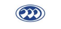 迪马股份logo