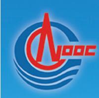 海油工程logo