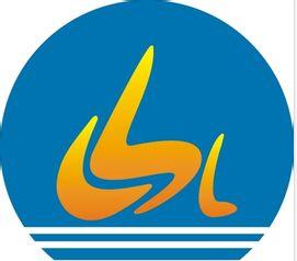 国新能源logo