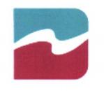 大众公用logo