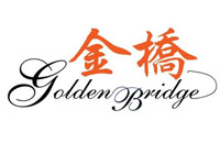 浦东金桥logo