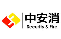 中安科股份logo