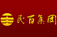 丽尚国潮logo