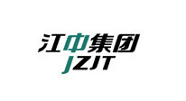 江中药业logo