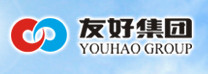 友好集团logo